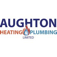 aughton heating and plumbing